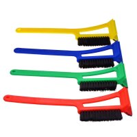 Eiskratzer Schneebesen Luxus