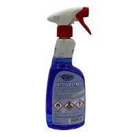 Enteiserspray/Sprühenteiser500ml Citrusfrische KLAX