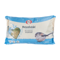 Elles Meisenknödel 6er  78654