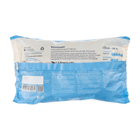 Elles Meisenknödel 6er  78654