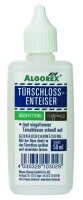 Türschlossenteiser 50ml ALGOREX