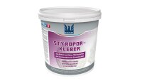 Styroporkleber 1kg