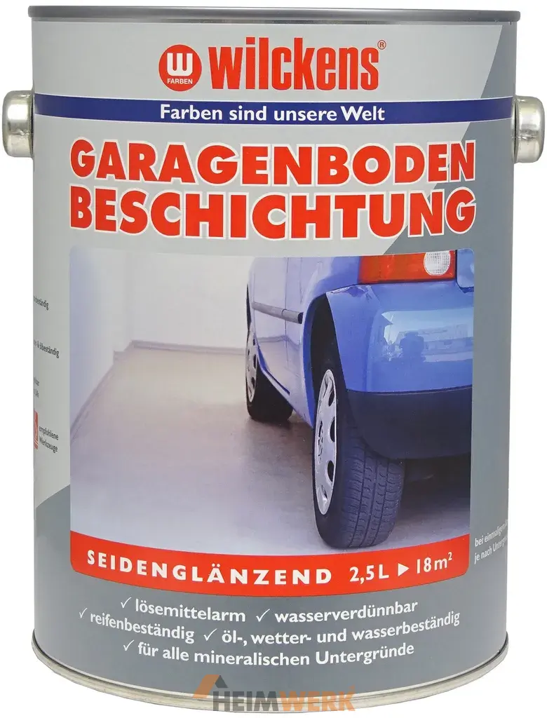Soudal Siliconenkit RAL 7032 Kiezelgrijs - 300 ml