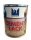 Zementlack seidenmatt lösemittelbasiert CD806 Rotbraun 2,5 Liter