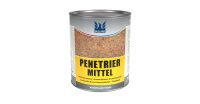 Penetriermittel lösemittelbasiert CD805 Gelb 750ml