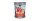 Seidenmatt-Buntlack RAL 3000 Feuerrot lösemittelbasiert 375ml