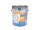 Vorlack 2in1 matt RAL 9010 Weiß 375ml