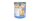 Vorlack 2in1 matt RAL 9010 Weiß 750ml