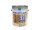 Parkettlack 2in1 glänzend Transparent 2,5 Liter