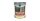 Dickschichtlasur CL700 Teak lösemittelbasiert 750ml