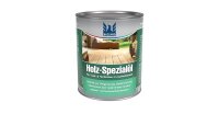 Holz-Spezialöl CL101 Bangkirai...