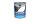 Sperrgrund CD900 Weiß 750ml
