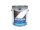 Sperrgrund CD900 Weiß 2,5 Liter