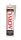 Acryl-Fugendichtstoff PREMIUM Weiß 310ml