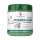 Pferdebalsam 500ml Pharmamedico
