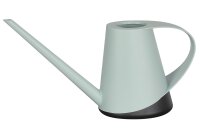 Blumenkanne/Gießkanne Capri ca. 1,3 Liter...