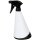 Blumensprüher Capri ca. 0,7 Liter weiss Geli
