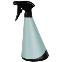 Blumensprüher Capri ca. 0,7 Liter eukalyptus Geli