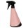 Blumensprüher Capri ca. 0,7 Liter zartrosa Geli