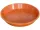 Untersetzer Standard Ø ca. 8cm terracotta