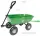 Gartenwagen GGW 250 bis 250kg GÜDE