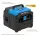 Inverter Stromerzeuger ISG 1200-1 Q GÜDE