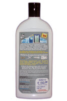BRITEX by MacBRITE Autopolitur Hochglanz NANO-Effekt 500ml