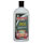 Autopolitur BRITEX Hochglanz NANO-Effekt by MacBRITE 500ml