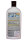 BRITEX by MacBRITE Autopolitur Hochglanz NANO-Effekt 500ml
