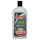 MacBRITE BRITEX Autopolitur Hochglanz NANO-Effekt 500ml