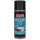 Leimreste-Entferner (Adhesive Remover) 400ml SOUDAL