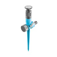 Sektorenregner CONTI sz IDEAL