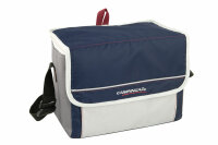 Kühltasche FoldN Cool 10 Liter Dunkelblau Camingaz