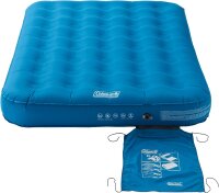 Doppel-Luftbett Coleman Extra Durable Airbed Double...