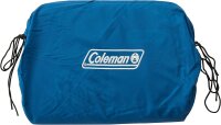 Doppel-Luftbett Coleman Extra Durable Airbed Double 198x137x22cm