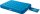 Doppel-Luftbett Coleman Extra Durable Airbed Double 198x137x22cm