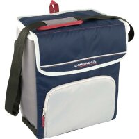 Kühltasche Fold n Cool 20 Liter Campingaz