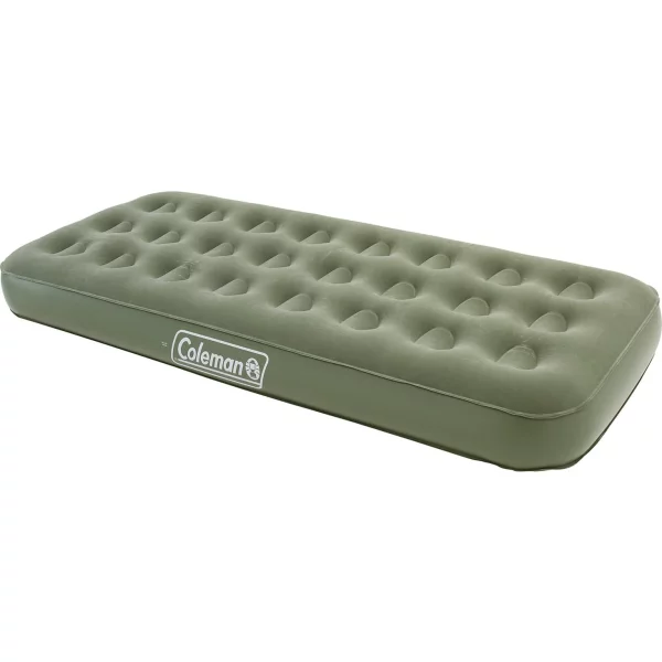 Luftbett Coleman Maxi Comfort Bed Single 82x198x22cm