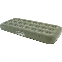 Luftbett Coleman Maxi Comfort Bed Single 82x198x22cm
