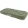 Luftbett Coleman Maxi Comfort Bed Single 82x198x22cm