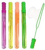 Seifenblasenschwert 118 ml, RMS 16-0473-F/RA mehrf....