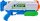 Wassergewehr X-Shot mit 10m Reichweite, Fast Fill, Zuru 56138