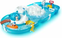 AquaPlay Wasser-Spielset, Polar Spaß, Big 1522