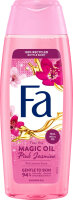 FA DUSCHE MAGIC OIL PINK JASMIN