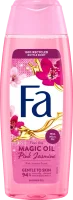 FA DUSCHE MAGIC OIL PINK JASMIN