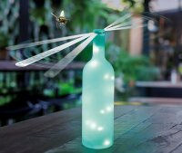MAXXMEE LED-Fliegenvertreiber