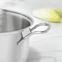 Tefal Topf-Set INTUITION