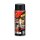 FLASH Kamin-Sprühlack matt-schwarz 400ml