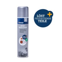 Rostlöser/Universalöl 300ml