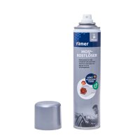 Rostlöser/Universalöl 300ml